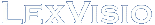 LexVisio