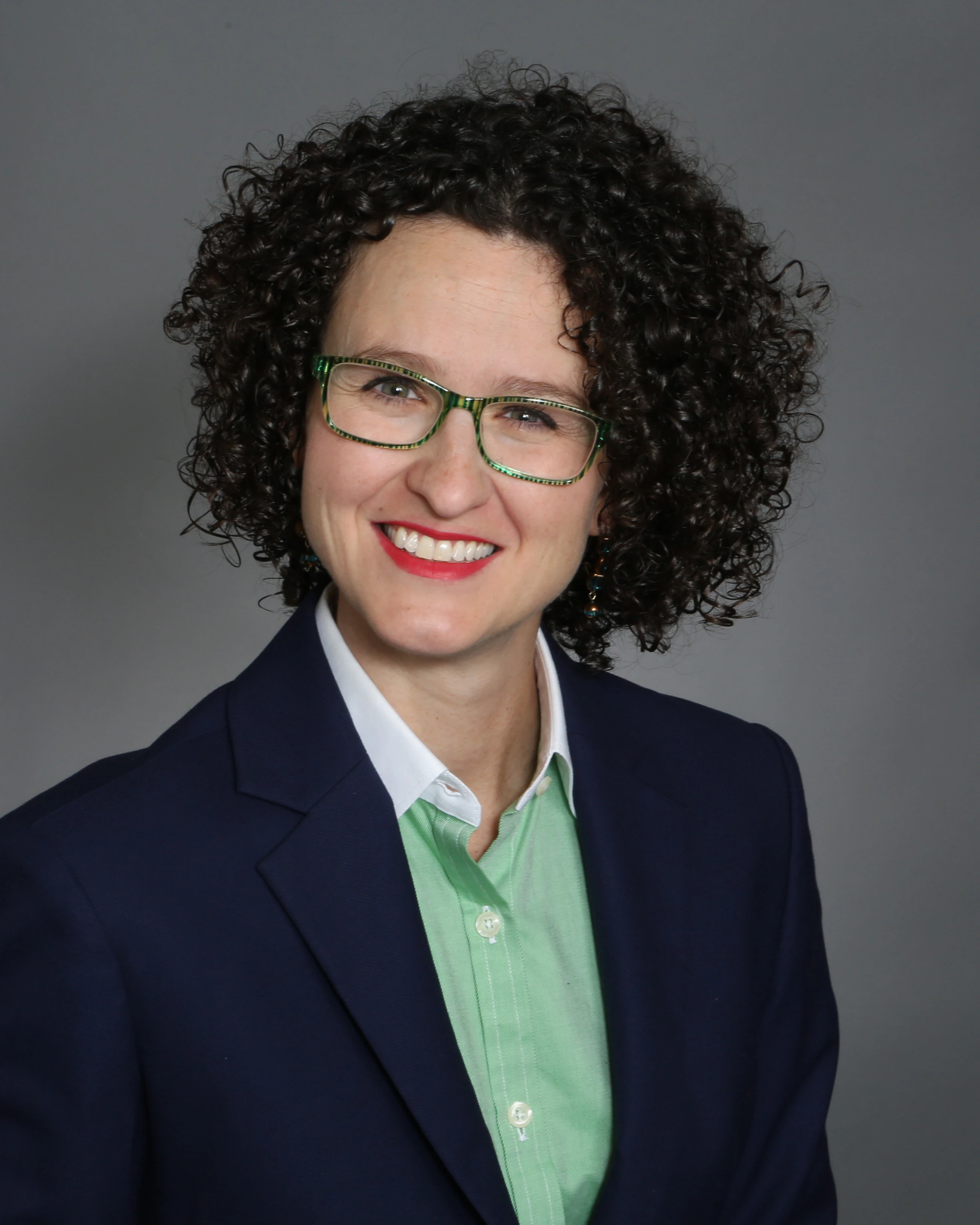 Crypto Expert, inter alia | Forensic Accounting Expert Witness | Texas